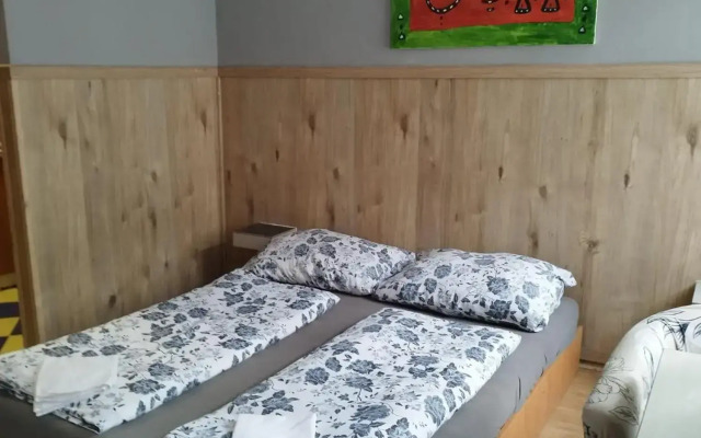 Apartments Manhattan