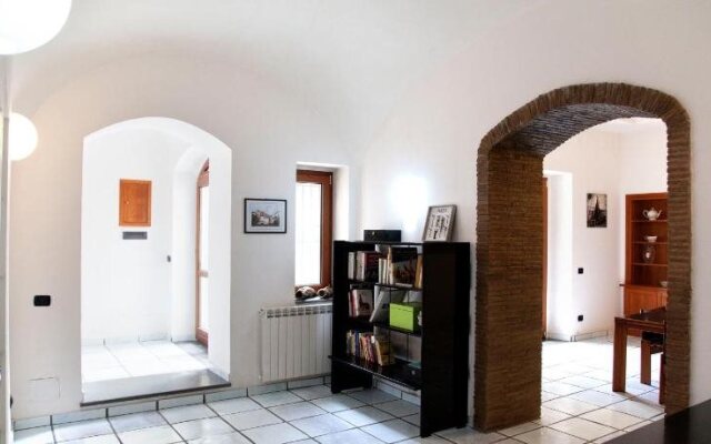 Caprino B&B