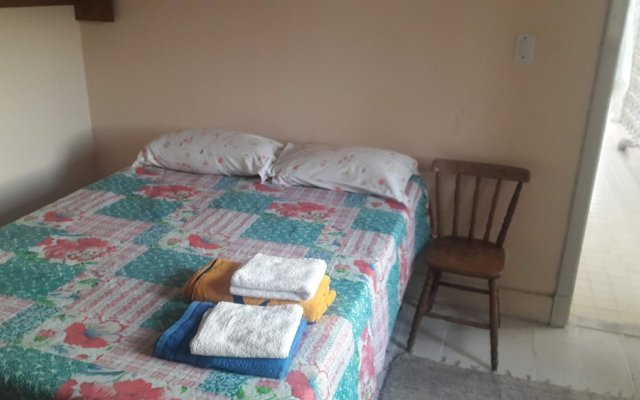 Lavanda - Comfortable Suite in a Cozy House Good Location and Transport -