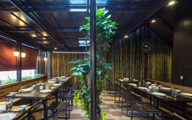 Le Pure Hotel Chiangmai (SHA Extra Plus)