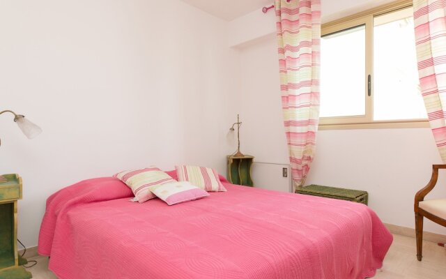 VANEAU Joli 3P proche de la croisette 3*