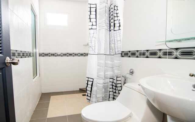 Colora Hotel Phuket