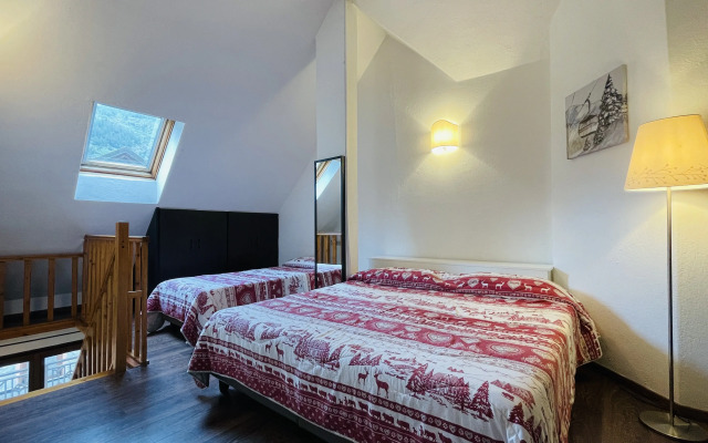 Residence villa Frejus