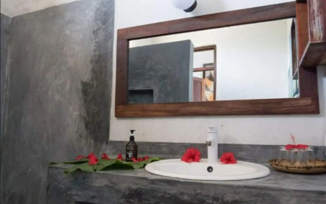 Reef & Beach Resort