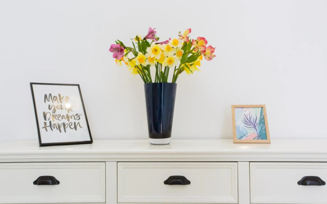 Аппартаменты Royal