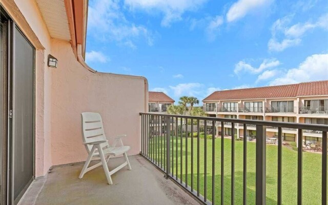 Sea Place 14248