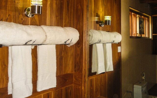 Avasta Resort & Spa