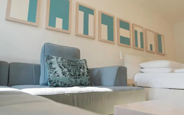 Hotel Forstinger - Boutiquehotel Schärding