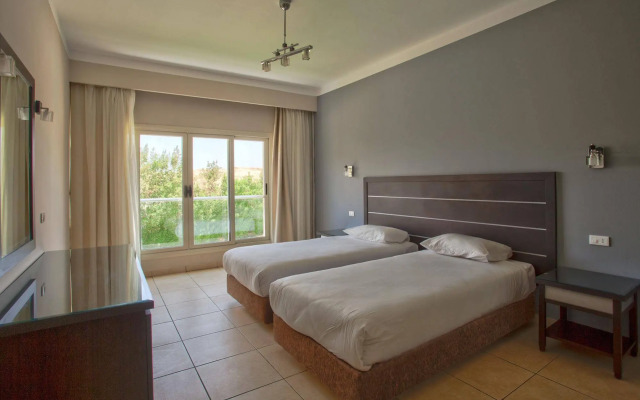 Rivoli Suites