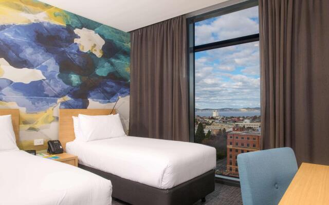 ibis Styles Hobart