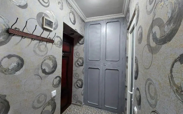 Cozy 1bedroom apartment