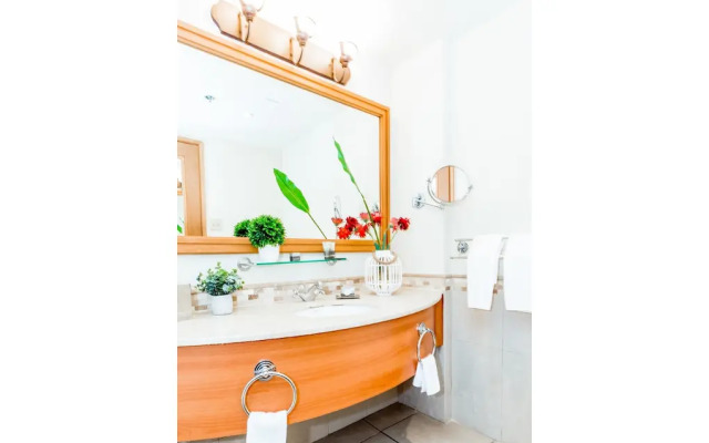 219 SEA Shell Studio