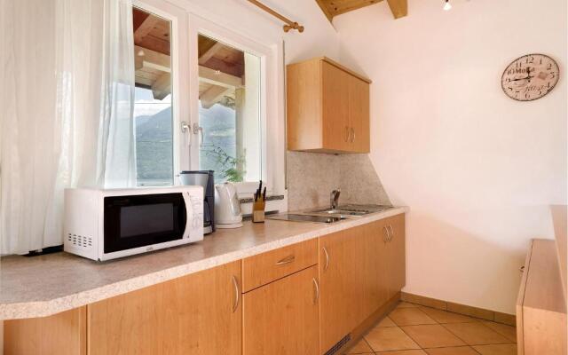 Weinsepphof Ferienwohnung 5