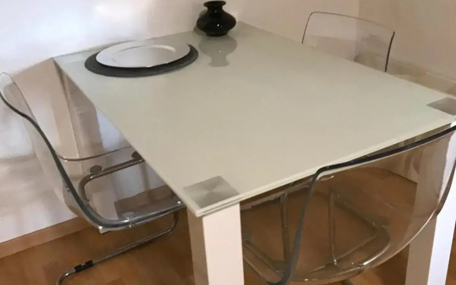 room service Joppich