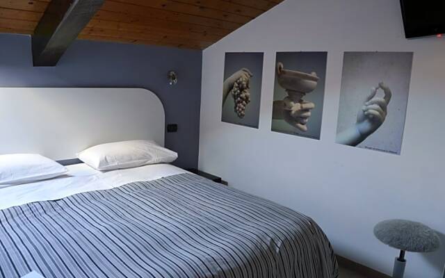 B&B NSH, Naples Sweet Home