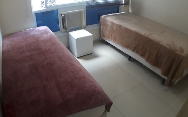 Gohouse - Alberto 103