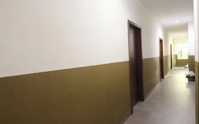 OYO 92988 City Room