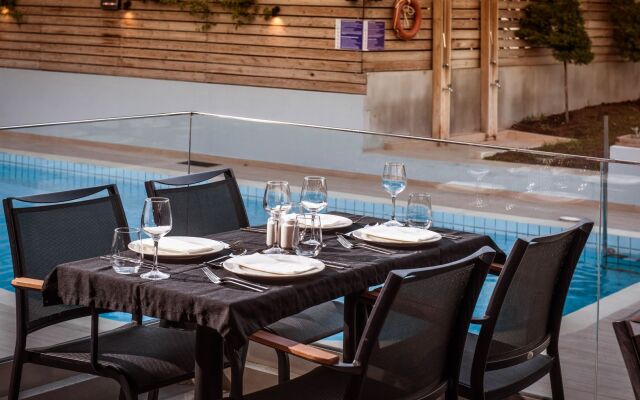 Indigo Suites Selection Adults Only