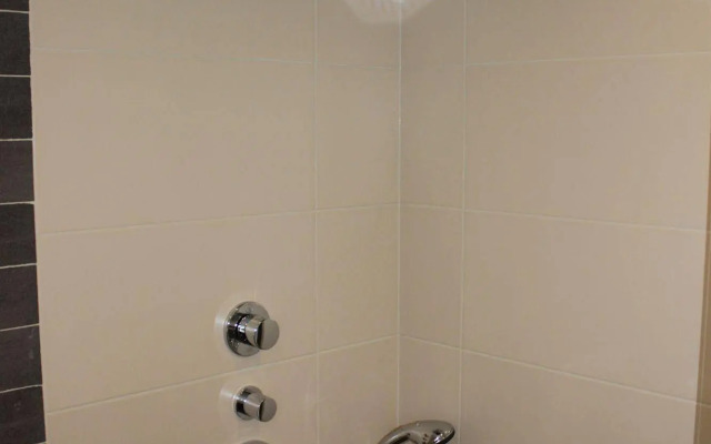 Sun Valley - Wildschönau