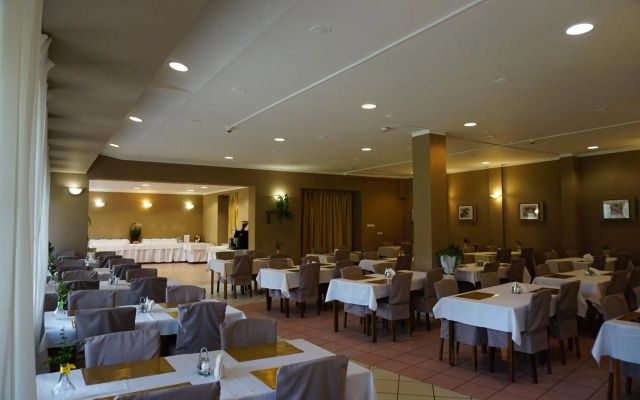 Geovita Lądek Zdrój