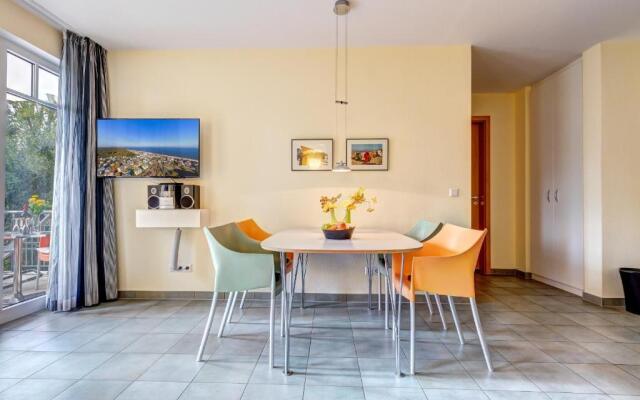 Schloonseevillen SV_25