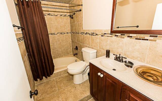 Sandpiper Cove 8246 Destin - 1 Br Condo