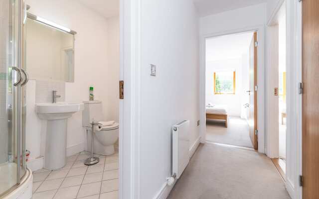 Kelston Avenue Foxrock