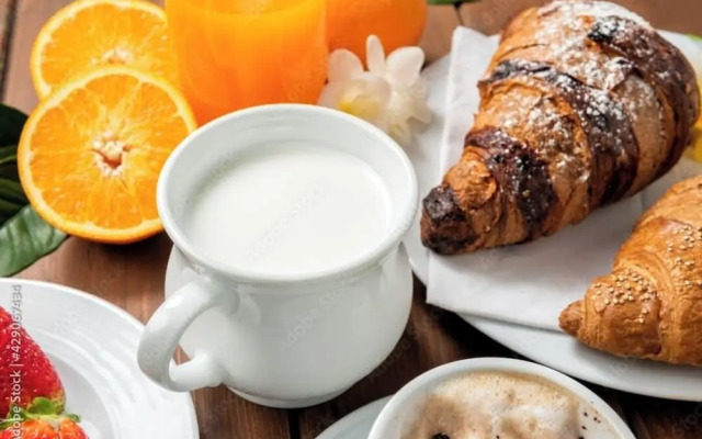 Petramare Charming House