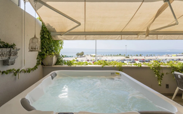 Sun Spalato Views 3