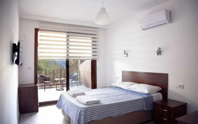 Sahin Motel & Restaurant