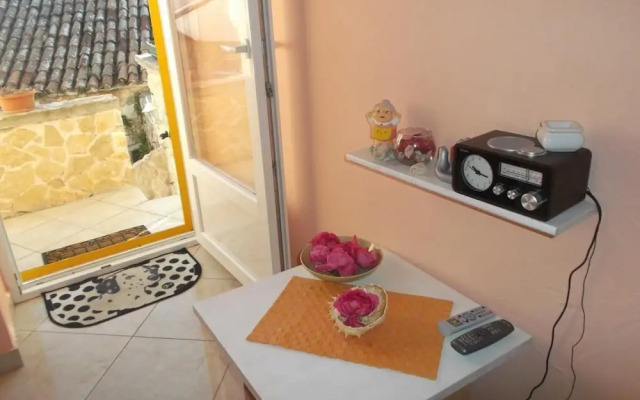 Apartments Sunce