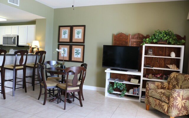 Calypso 603e - 1979015