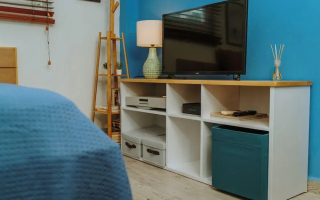Le Petit Bonheur Studio