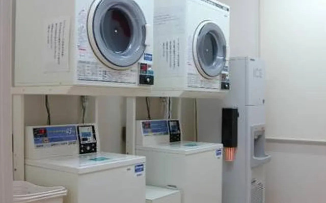 Hotel Econo Kanazawa Ekimae