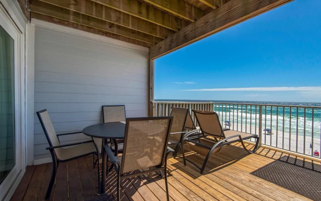 Sand Dollar Townhome #16- Sukoon Villa