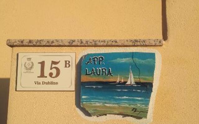 Appartamento Laura