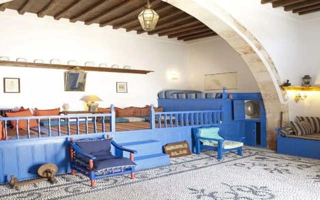 Al 583 Di Lindos
