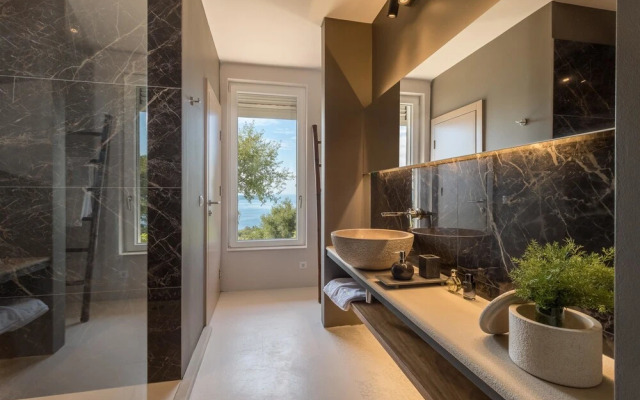 NINON - Design B&B - Adults Only