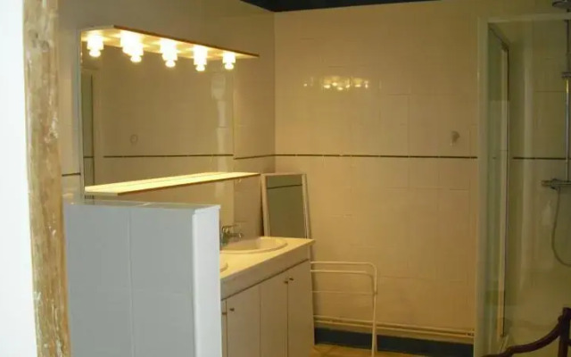 Maison Boisbriou