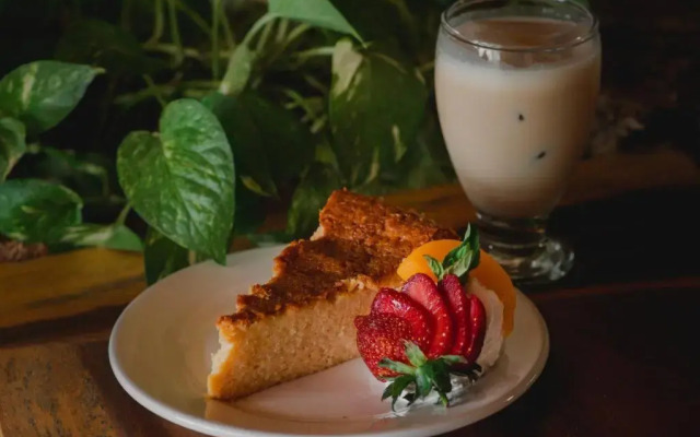 Hotel Xkan Hotel Boutique - Adults Only