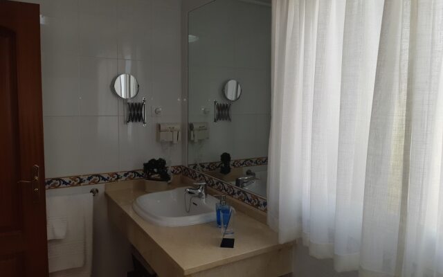 Villa Intma