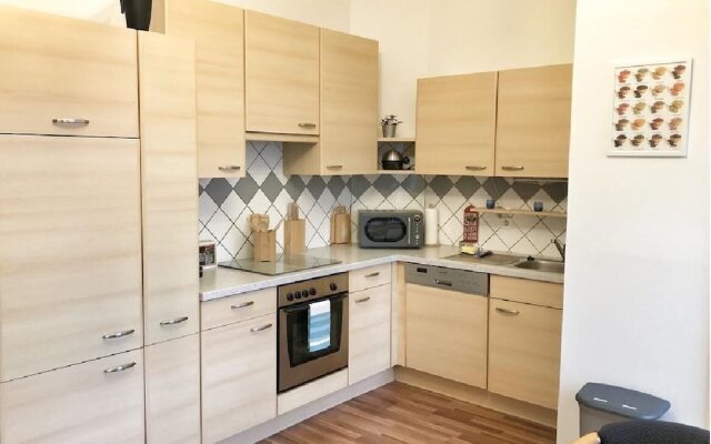 Wolfis Traunseeblick