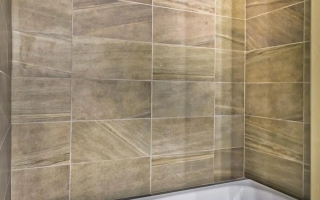 Shoshone Rose Casino & Hotel