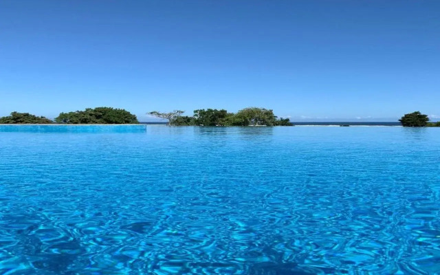 Yadua Bay Resort