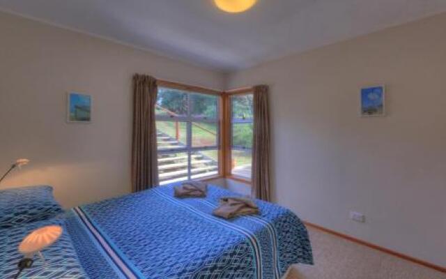 Norfolk Island Holiday Homes