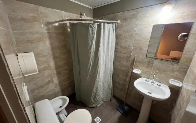 Giramundo Suites