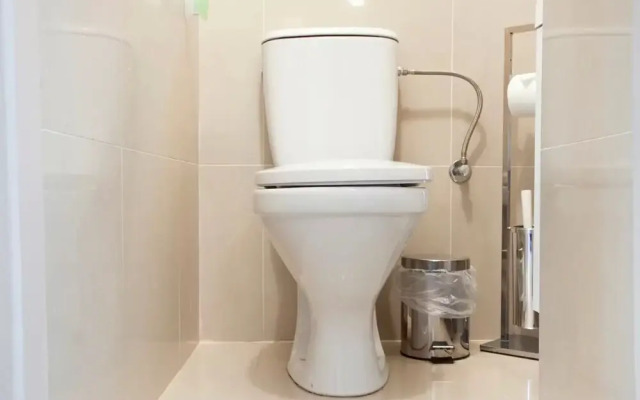 Prestige location - Pijarska street