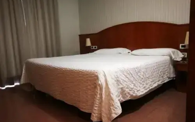 Hotel Willy