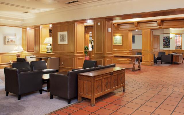 Holiday Inn Maidstone-Sevenoaks by IHG