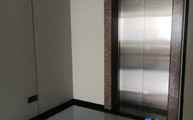 Ruiman Hotel